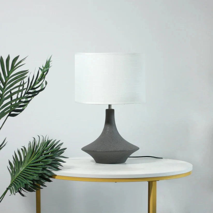 Fashion desk lamp