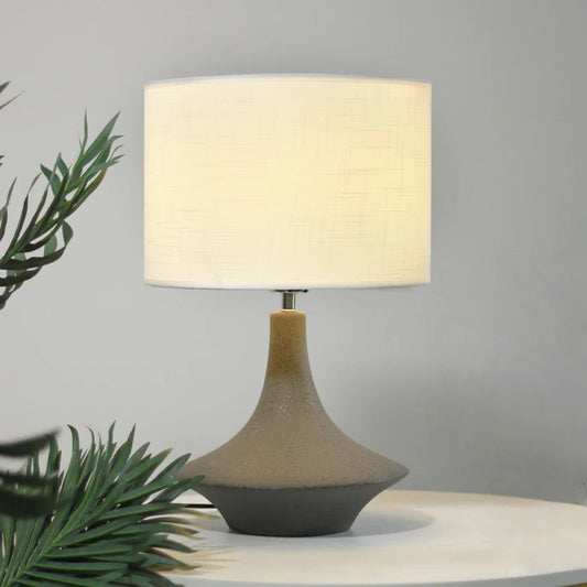 Fashion desk lamp