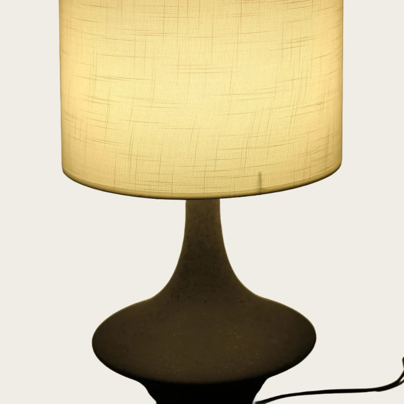 Fashion desk lamp