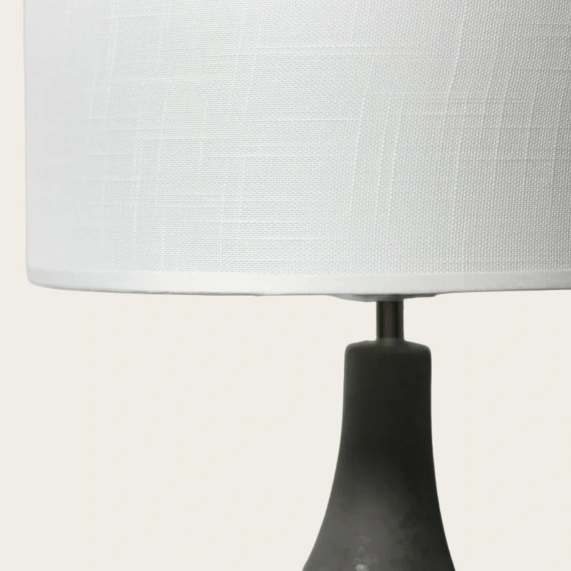 Fashion desk lamp